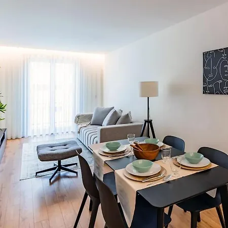 Renovato Prestige Apartment Porto Exterior photo